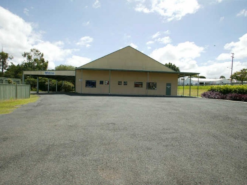 68-72 River Street, Maclean NSW 2463