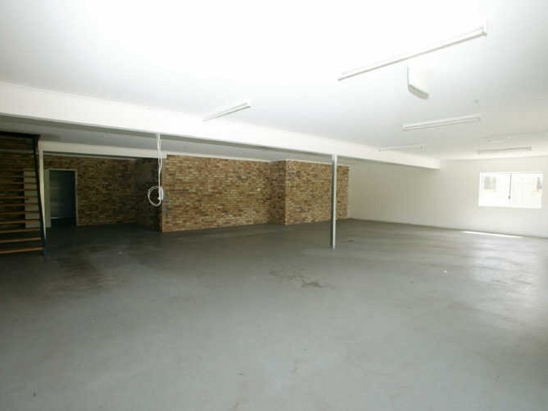 68-72 River Street, Maclean NSW 2463