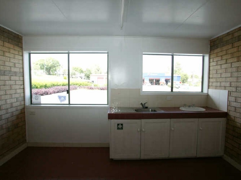 68-72 River Street, Maclean NSW 2463