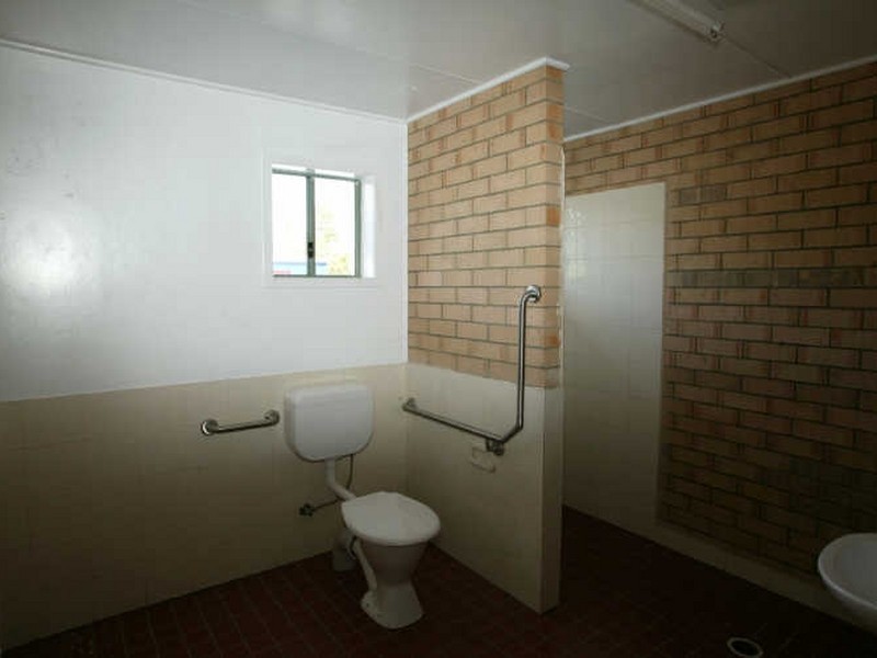 68-72 River Street, Maclean NSW 2463