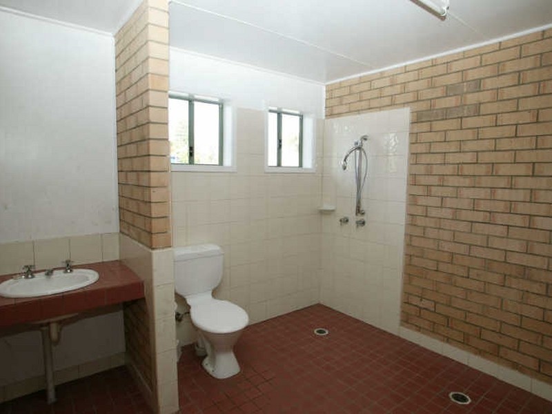 68-72 River Street, Maclean NSW 2463