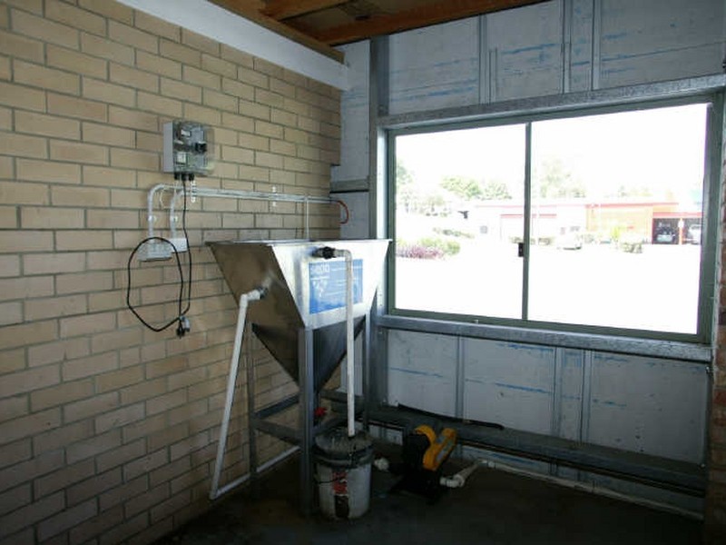 68-72 River Street, Maclean NSW 2463