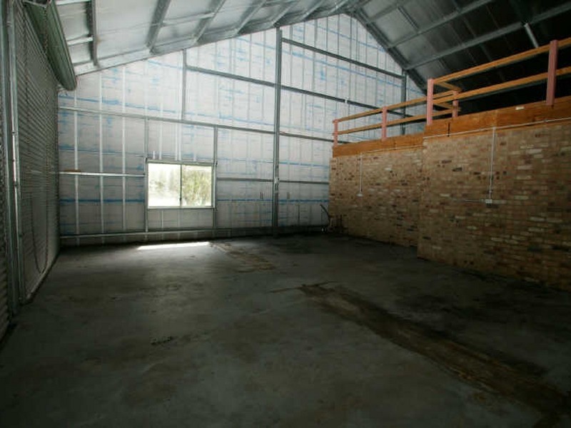 68-72 River Street, Maclean NSW 2463