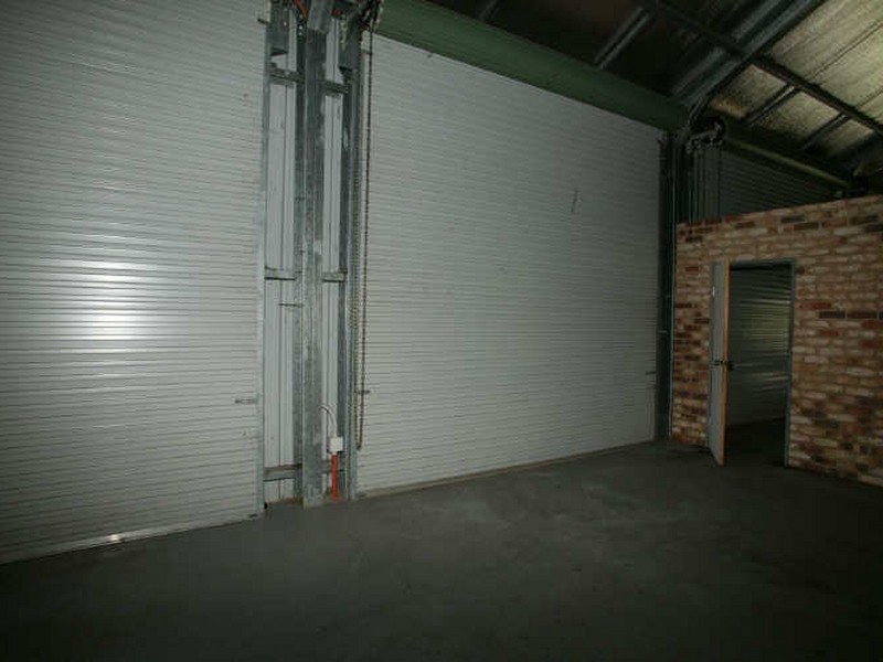 68-72 River Street, Maclean NSW 2463