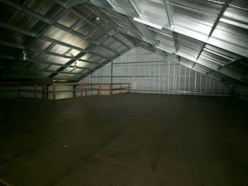 68-72 River Street, Maclean NSW 2463