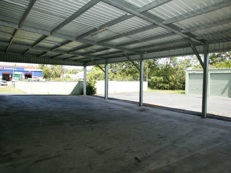 68-72 River Street, Maclean NSW 2463