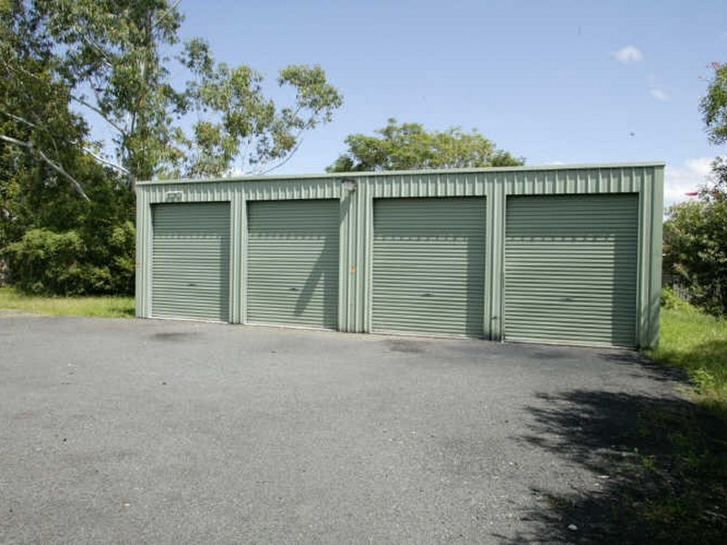 68-72 River Street, Maclean NSW 2463