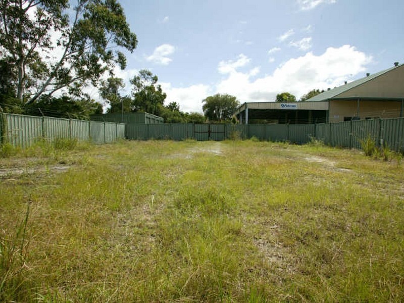 68-72 River Street, Maclean NSW 2463