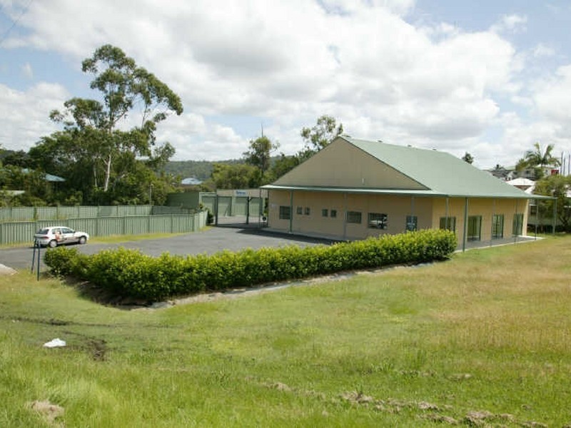 68-72 River Street, Maclean NSW 2463