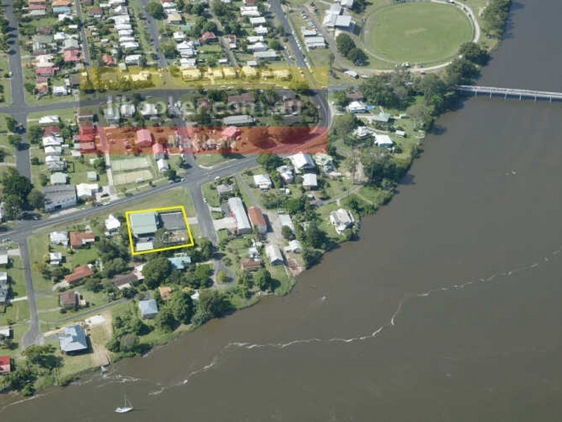 68-72 River Street, Maclean NSW 2463