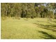 Gulmarrad NSW 2463