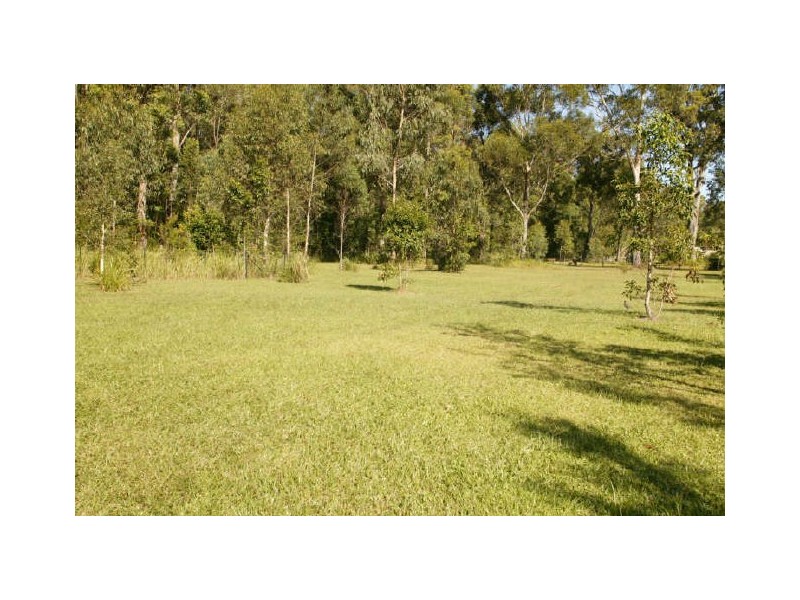 Gulmarrad NSW 2463