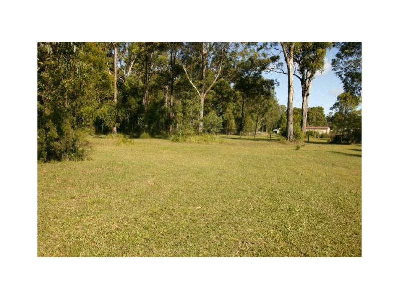 Gulmarrad NSW 2463