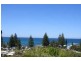 Brooms Head NSW 2463