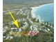 Brooms Head NSW 2463