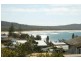Brooms Head NSW 2463