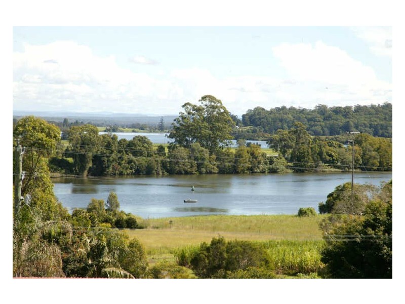 63-65 Cameron Street, Maclean NSW 2463