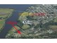 63-65 Cameron Street, Maclean NSW 2463