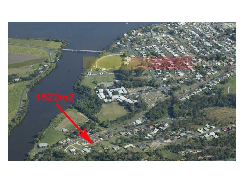 63-65 Cameron Street, Maclean NSW 2463