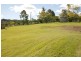 63-65 Cameron Street, Maclean NSW 2463