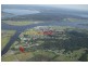 63-65 Cameron Street, Maclean NSW 2463