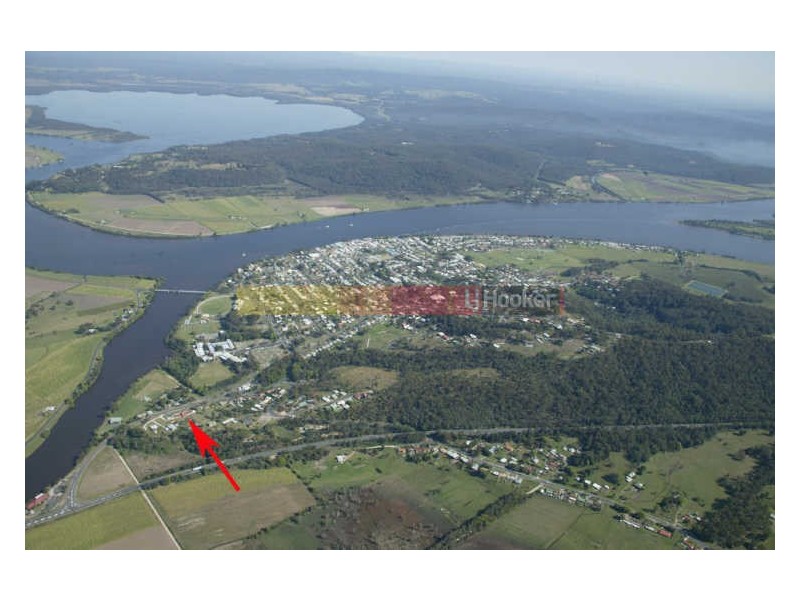 63-65 Cameron Street, Maclean NSW 2463