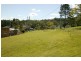 63-65 Cameron Street, Maclean NSW 2463
