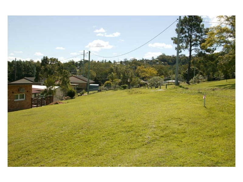 63-65 Cameron Street, Maclean NSW 2463