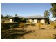 Gulmarrad NSW 2463