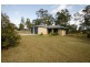 Gulmarrad NSW 2463