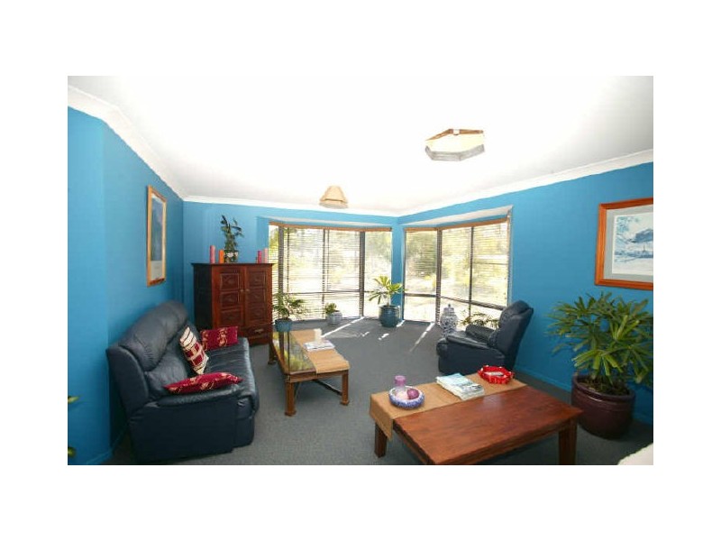 Gulmarrad NSW 2463