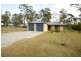 Gulmarrad NSW 2463