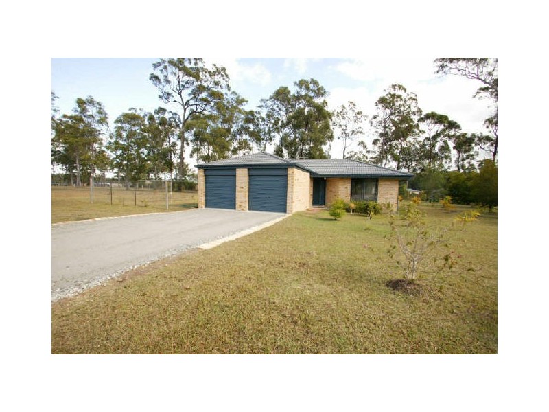 Gulmarrad NSW 2463
