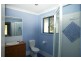 Gulmarrad NSW 2463
