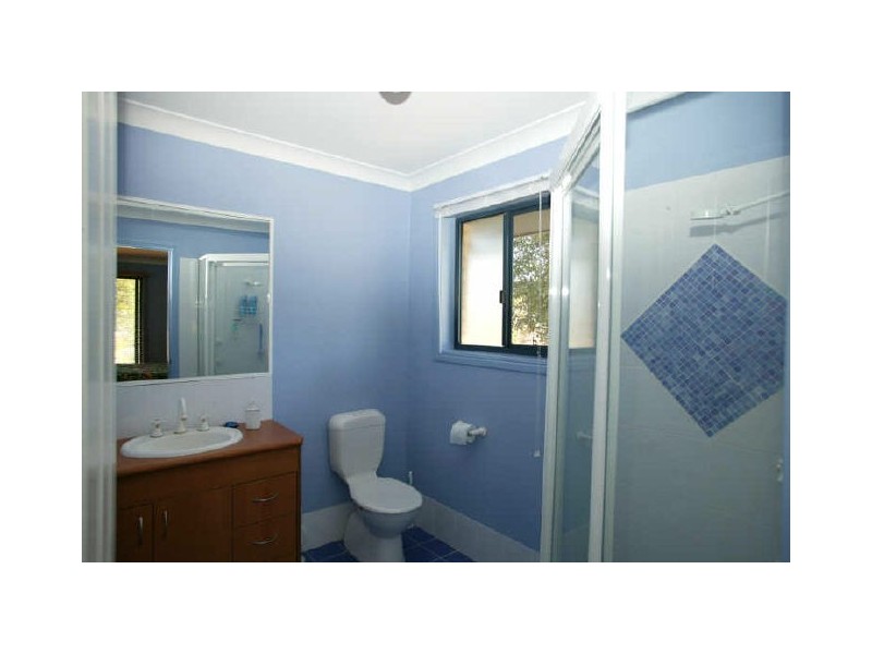 Gulmarrad NSW 2463