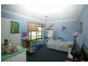 Gulmarrad NSW 2463