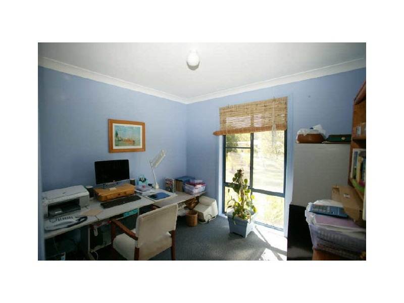 Gulmarrad NSW 2463