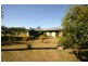 Gulmarrad NSW 2463