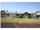 Maclean NSW 2463