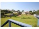 Maclean NSW 2463