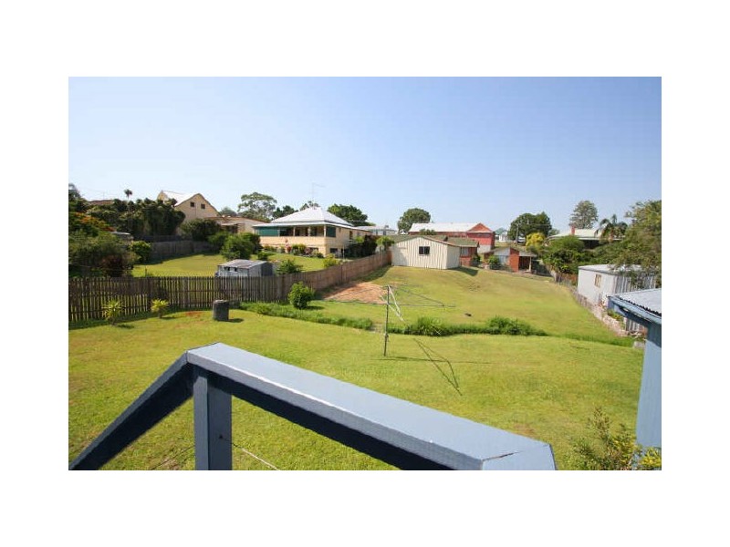 Maclean NSW 2463