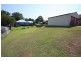Maclean NSW 2463