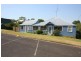 Maclean NSW 2463