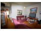 Maclean NSW 2463