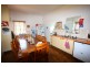 Maclean NSW 2463