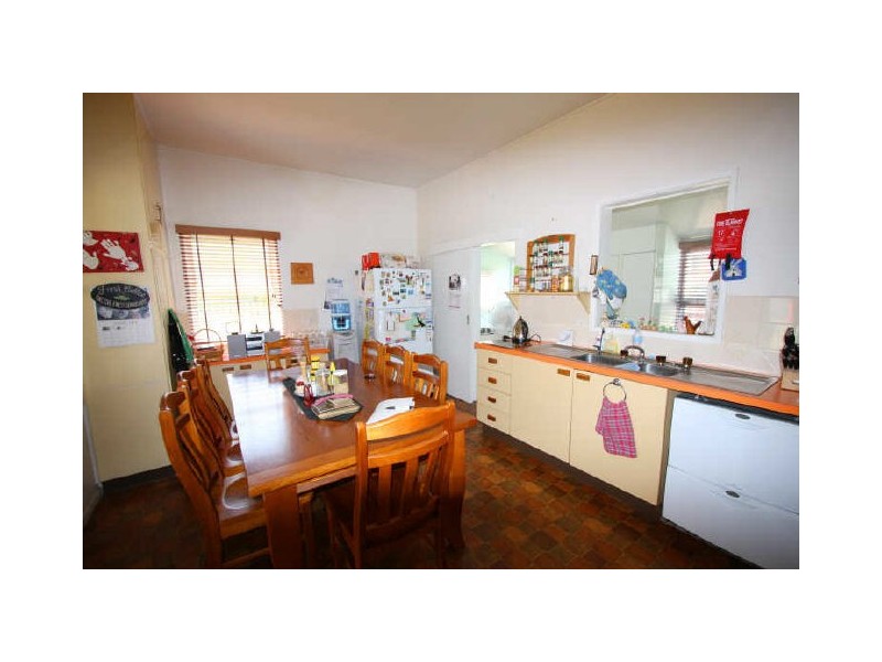 Maclean NSW 2463