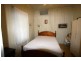 Maclean NSW 2463