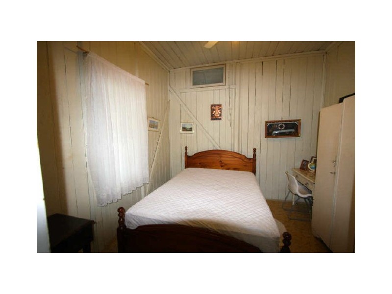 Maclean NSW 2463