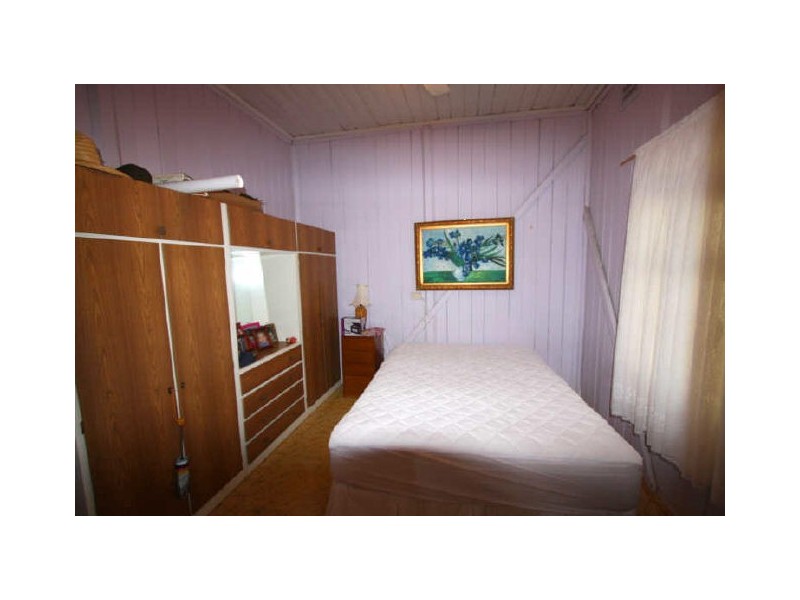 Maclean NSW 2463