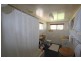 Maclean NSW 2463